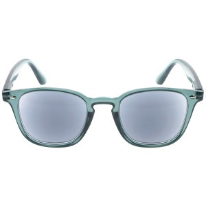 Function Eyewear
