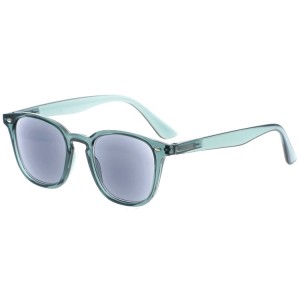 Function Eyewear
