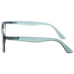 Function Eyewear