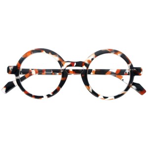 Reading Glasses