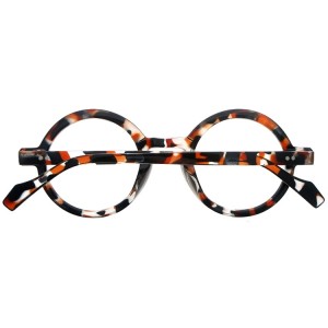 Reading Glasses