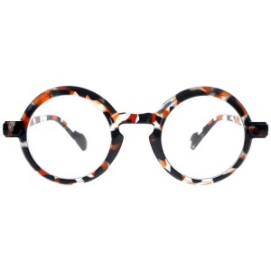 Reading Glasses