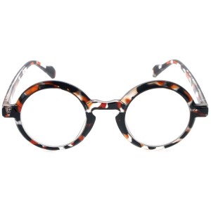 Reading Glasses
