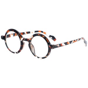 Reading Glasses