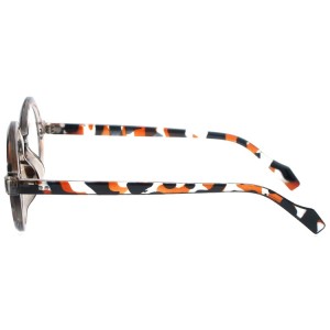 Reading Glasses