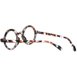 Reading Glasses
