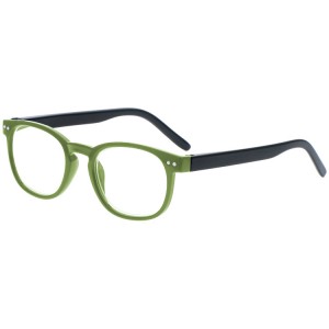Reading Glasses