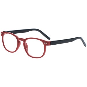 Reading Glasses