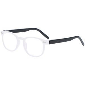 Reading Glasses