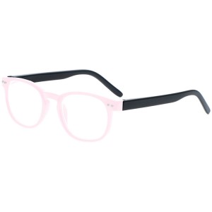 Reading Glasses