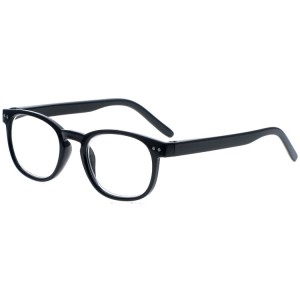 Reading Glasses