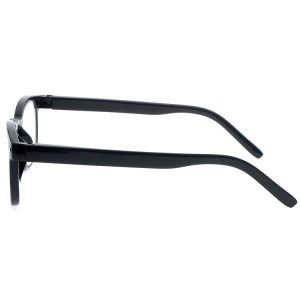 Reading Glasses