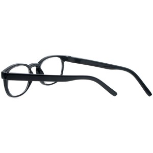 Reading Glasses