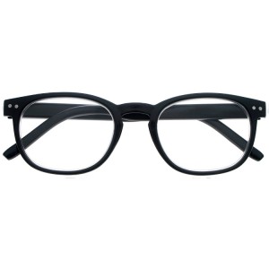 Reading Glasses