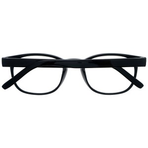 Reading Glasses