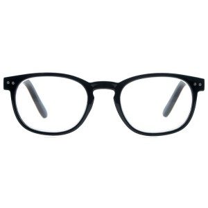 Reading Glasses