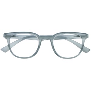 Reading Glasses