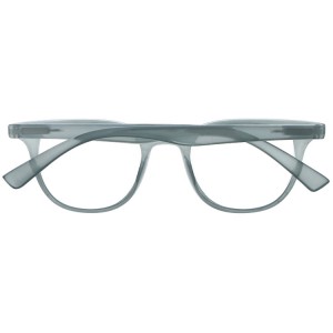 Reading Glasses