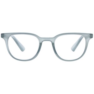 Reading Glasses