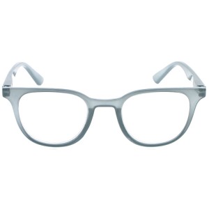 Reading Glasses