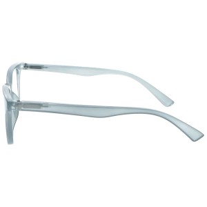 Reading Glasses