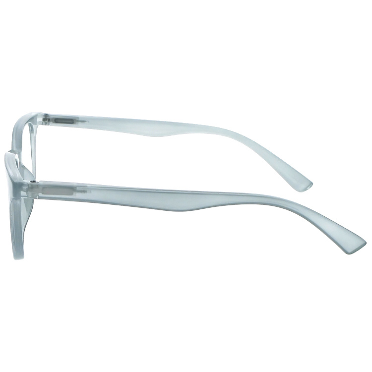 DRP102291 Unisex Reading Glasses Plastic Reading Aids Reading Magnifiers Gafas de Lectura (8)