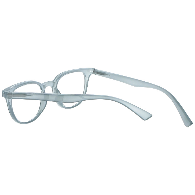 DRP102291 Unisex Reading Glasses Plastic Reading Aids Reading Magnifiers Gafas de Lectura (9)