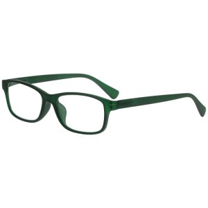 Reading Glasses