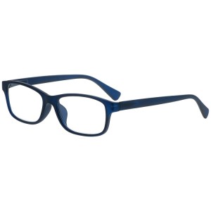 Reading Glasses
