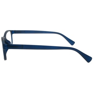Reading Glasses