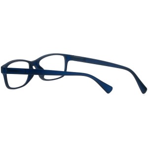 Reading Glasses