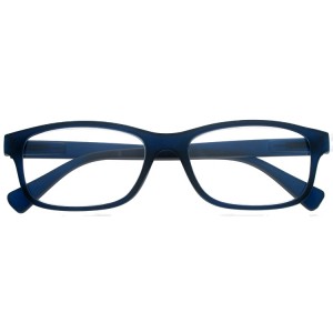 Reading Glasses
