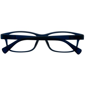 Reading Glasses