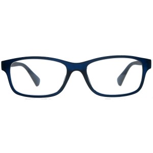 Reading Glasses