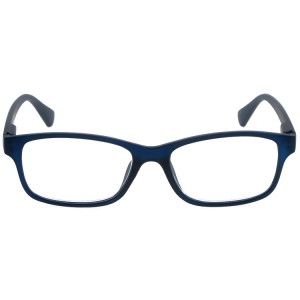 Reading Glasses