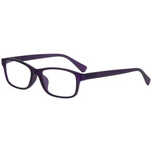 Reading Glasses
