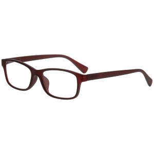 Reading Glasses