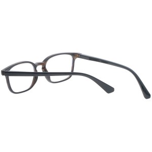 Reading Glasses