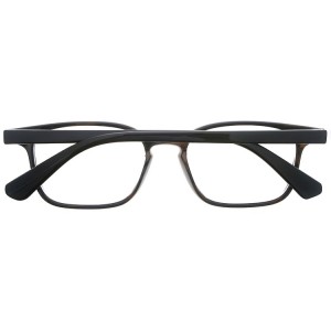 Reading Glasses