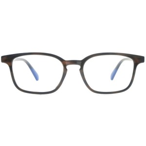 Reading Glasses