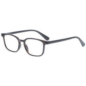 Reading Glasses