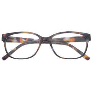 Reading Glasses