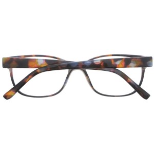 Reading Glasses