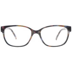 Reading Glasses