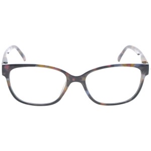 Reading Glasses
