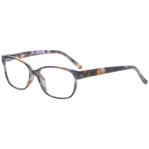 Reading Glasses