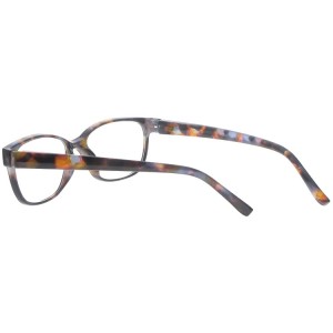 Reading Glasses