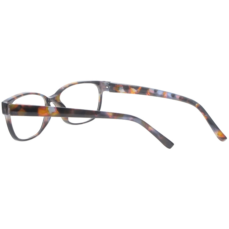 DRP102294 Wholesale Reading Glasses with Pattern Frame Read Glasses Okulary do czytania (9)
