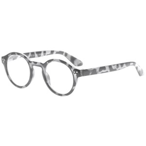 Reading Glasses