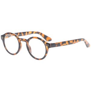 Reading Glasses